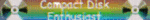 cds